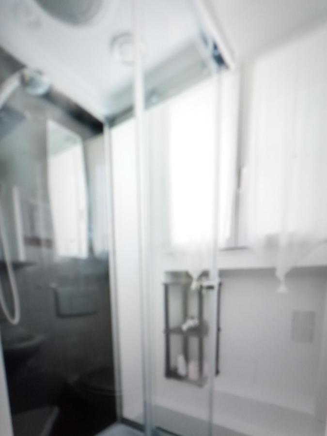 ++++ Chambre Privee Chez L Habitant Arc De Triomphe / Private Room Arc De Triomphe ++++ Paris Exterior photo