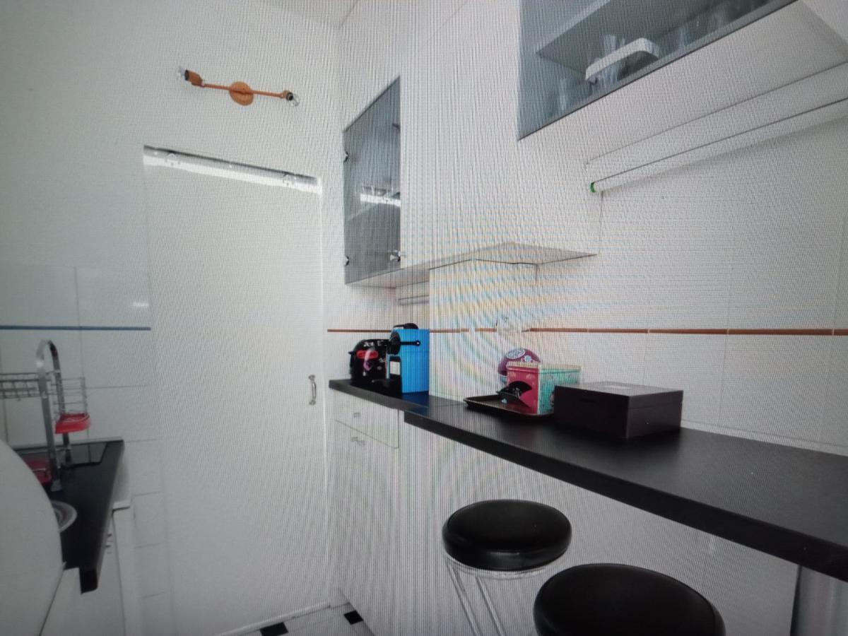 ++++ Chambre Privee Chez L Habitant Arc De Triomphe / Private Room Arc De Triomphe ++++ Paris Exterior photo